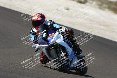 media/Sep-21-2025-TrackDaz (Sun) [[277c75b276]]/A Group/11am (Turn 3)/